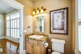 132 Old Lane Rd - Photo 43
