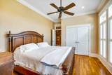 132 Old Lane Rd - Photo 44