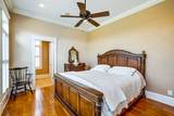 132 Old Lane Rd - Photo 45