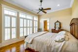 132 Old Lane Rd - Photo 46