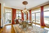 132 Old Lane Rd - Photo 47