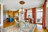 132 Old Lane Rd - Photo 48