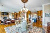 132 Old Lane Rd - Photo 49