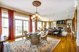 132 Old Lane Rd - Photo 50