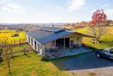 132 Old Lane Rd - Photo 6