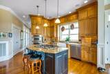 132 Old Lane Rd - Photo 51