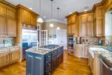 132 Old Lane Rd - Photo 52