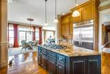 132 Old Lane Rd - Photo 53