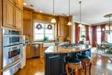 132 Old Lane Rd - Photo 54