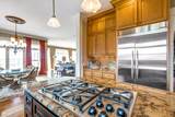132 Old Lane Rd - Photo 55