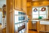 132 Old Lane Rd - Photo 57