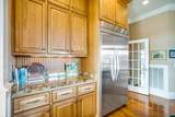 132 Old Lane Rd - Photo 58