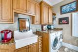 132 Old Lane Rd - Photo 59