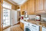 132 Old Lane Rd - Photo 60