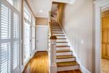 132 Old Lane Rd - Photo 61