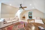 132 Old Lane Rd - Photo 62