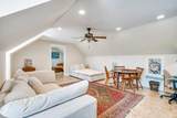 132 Old Lane Rd - Photo 63