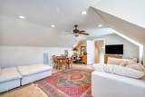 132 Old Lane Rd - Photo 64