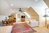 132 Old Lane Rd - Photo 65