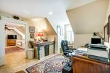 132 Old Lane Rd - Photo 66