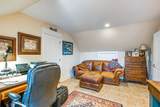132 Old Lane Rd - Photo 67