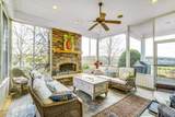 132 Old Lane Rd - Photo 68