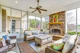 132 Old Lane Rd - Photo 71