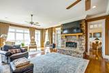 132 Old Lane Rd - Photo 72