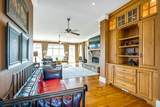 132 Old Lane Rd - Photo 73