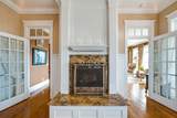 132 Old Lane Rd - Photo 75