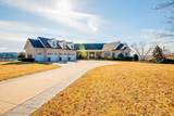 132 Old Lane Rd - Photo 76