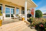 132 Old Lane Rd - Photo 80