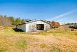 132 Old Lane Rd - Photo 87
