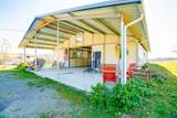 132 Old Lane Rd - Photo 88