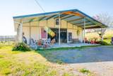 132 Old Lane Rd - Photo 89