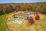 132 Old Lane Rd - Photo 10