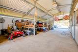 132 Old Lane Rd - Photo 93
