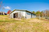 132 Old Lane Rd - Photo 96