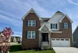 MLS# 2786336 - 216 John T Alexander BLVD in Norman Farm in Hendersonville Tennessee