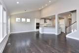 216 John T Alexander Blvd - Photo 11
