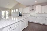 216 John T Alexander Blvd - Photo 12