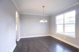 216 John T Alexander Blvd - Photo 13
