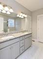 216 John T Alexander Blvd - Photo 14