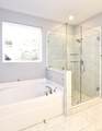 216 John T Alexander Blvd - Photo 15