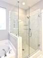 216 John T Alexander Blvd - Photo 16
