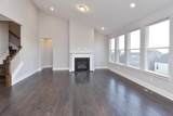 216 John T Alexander Blvd - Photo 17