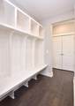 216 John T Alexander Blvd - Photo 18