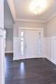 216 John T Alexander Blvd - Photo 19