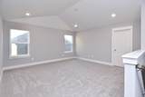 216 John T Alexander Blvd - Photo 20