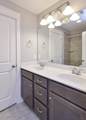 216 John T Alexander Blvd - Photo 21